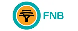 fnb-logo