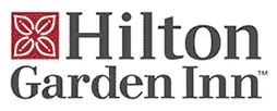hilton-logo