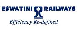 railway-logo