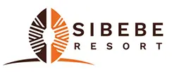 sibebe-logo