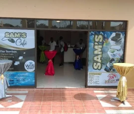 1026156c2661eb0342ae6ced1372f0968420b841 1026156c2661eb0342ae6ced1372f0968420b841