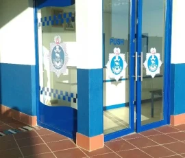 1038aaf37409eb02165e9dce774381141361f812 1038aaf37409eb02165e9dce774381141361f812