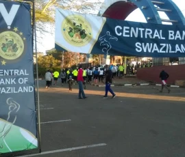 431b528fce4e8aa00e3c25e39c83729146ed5ca3 431b528fce4e8aa00e3c25e39c83729146ed5ca3