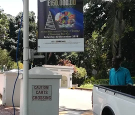 6d4d427c1e8438d02828b7d486563876eb686c00 6d4d427c1e8438d02828b7d486563876eb686c00