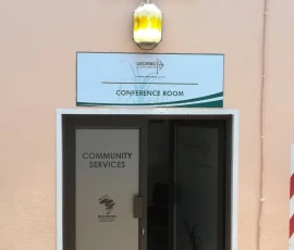 781de9d6746dbadd4dfa3ab6a54373576ebfd431 781de9d6746dbadd4dfa3ab6a54373576ebfd431