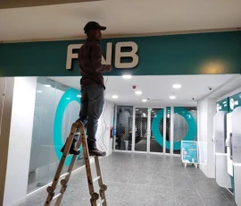 8ldHcOErEN0L5PGkGXGo_TNdukoZDcamy6J03fs-P-4=_plaintext_638116084150120248 8ldHcOErEN0L5PGkGXGo_TNdukoZDcamy6J03fs-P-4=_plaintext_638116084150120248