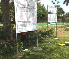 a9898783ff7fd49ad297188ae638f6494707cd51 a9898783ff7fd49ad297188ae638f6494707cd51