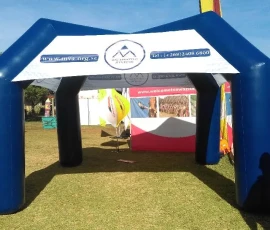 ac5d26454a8d5dac5a2f290e204e8fd6ffb40ccf ac5d26454a8d5dac5a2f290e204e8fd6ffb40ccf