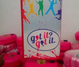 ae311c835f4ecee03dba4022f950dd13d72d555f ae311c835f4ecee03dba4022f950dd13d72d555f