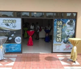 c46d24cf8384f25e79936ef2daa6cfadc1283ec6 c46d24cf8384f25e79936ef2daa6cfadc1283ec6