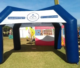 df064bc9b8cfbe0b3f517d5c2dc0ccafe63a8f02 df064bc9b8cfbe0b3f517d5c2dc0ccafe63a8f02