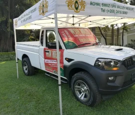 e40b8b404cda97313dd32a07a8360ae8db642cfc e40b8b404cda97313dd32a07a8360ae8db642cfc