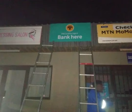 Etiyeni, Bhunya Etiyeni, Bhunya