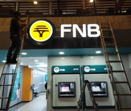 IMG-20230210-WA0009 IMG-20230210-WA0009