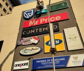 IMG-20230210-WA0010 IMG-20230210-WA0010