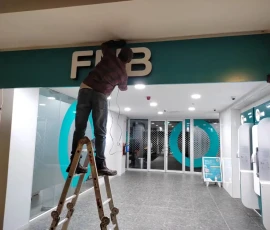 IMG-20230210-WA0012 IMG-20230210-WA0012