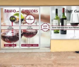 IMG-20230210-WA0016 IMG-20230210-WA0016