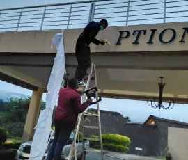 IMG-20230210-WA0018 IMG-20230210-WA0018