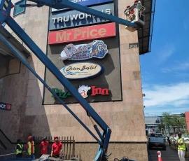 IMG-20230210-WA0020 IMG-20230210-WA0020