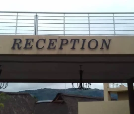 IMG-20230210-WA0024 IMG-20230210-WA0024