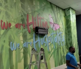 IMG-20230210-WA0027 IMG-20230210-WA0027