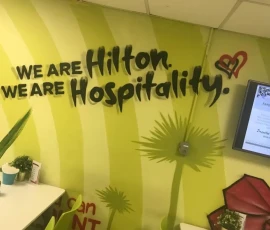 IMG-20230210-WA0030 IMG-20230210-WA0030