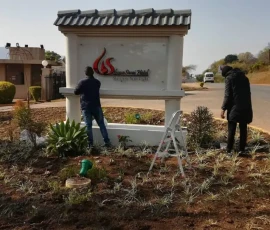 IMG-20230210-WA0033 IMG-20230210-WA0033