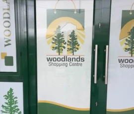 IMG-20230210-WA0036 IMG-20230210-WA0036