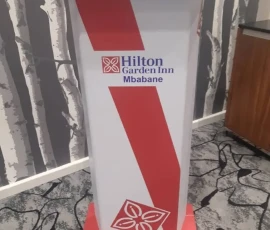 IMG-20230210-WA0037 IMG-20230210-WA0037