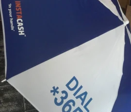 IMG-20230210-WA0040 IMG-20230210-WA0040