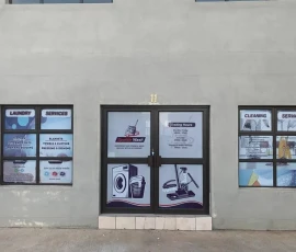 IMG-20230210-WA0044 IMG-20230210-WA0044