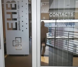 IMG-20230210-WA0045 IMG-20230210-WA0045