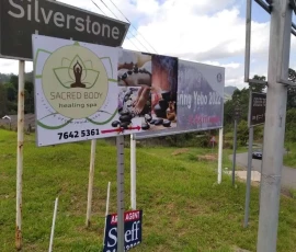 IMG-20230210-WA0046 IMG-20230210-WA0046