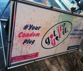 IMG-20230210-WA0049 IMG-20230210-WA0049