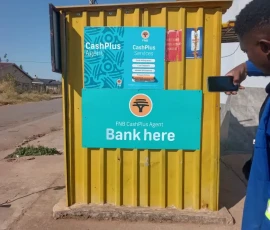 IMG-20251031-WA0006 IMG-20251031-WA0006