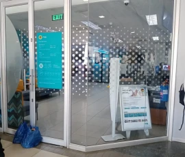 IMG-20251031-WA0011 IMG-20251031-WA0011