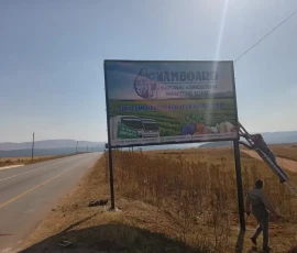 IMG-20251031-WA0016 IMG-20251031-WA0016