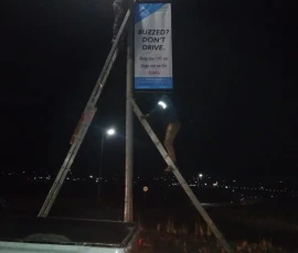 IMG-20251031-WA0021 IMG-20251031-WA0021