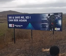 IMG-20251031-WA0023 IMG-20251031-WA0023