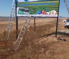 IMG-20251031-WA0027 IMG-20251031-WA0027