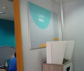 IMG-20251031-WA0028 IMG-20251031-WA0028