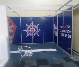 IMG-20251031-WA0031 IMG-20251031-WA0031