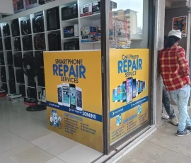 IMG-20251031-WA0032 IMG-20251031-WA0032