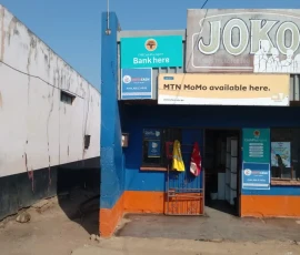 IMG-20251031-WA0033 IMG-20251031-WA0033