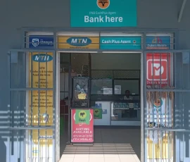 IMG-20251031-WA0034 IMG-20251031-WA0034