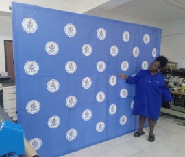 IMG-20251031-WA0040 IMG-20251031-WA0040