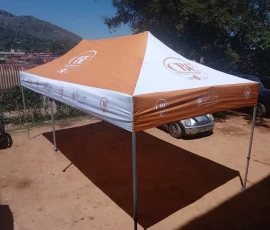 IMG-20251031-WA0052 IMG-20251031-WA0052