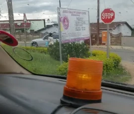 JC, Woodlands JC, Woodlands