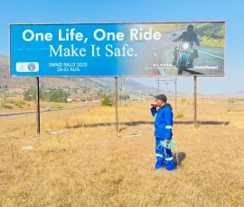 Lngeni MVA Lngeni MVA