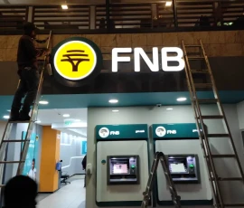 lY3IENjaK6pfkdS8Xm8b4kbZ2nXs4web_DB18HFatvI=_plaintext_638116084150459343 lY3IENjaK6pfkdS8Xm8b4kbZ2nXs4web_DB18HFatvI=_plaintext_638116084150459343